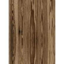 Фиброцементные панели Panda Сосна 07161F