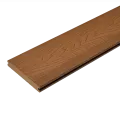 Террасная доска из ДПК CM Decking, Robust Solid, Тик купить в Красноярске