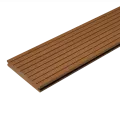 Террасная доска из ДПК CM Decking, Robust Solid, Тик купить в Красноярске