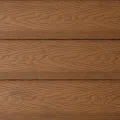 Террасная доска из ДПК CM Decking, Robust Solid, Тик купить в Красноярске