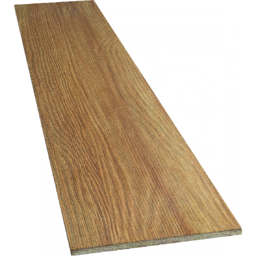 Фиброцементный сайдинг SidWood с древесной текстурой W-102 купить в Красноярске