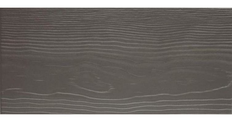 Сайдинг CEDRAL wood (деревянный) С60 купить в Красноярске