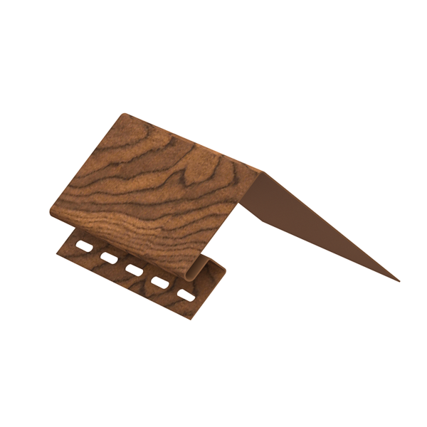 Планка для окон Ю-Пласт, Timberblock Пихта, Камчатская. купить в Красноярске