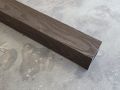 Балясина для ограждения ДПК Latitudo 3D купить в Красноярске