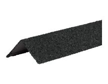 Угол металлический внешний ТЕХНОНИКОЛЬ HAUBERK, Альпийский