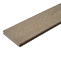 Террасная доска из ДПК CM Decking, Robust Solid, Ясень купить в Красноярске