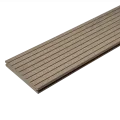 Террасная доска из ДПК CM Decking, Robust Solid, Ясень купить в Красноярске