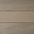 Террасная доска из ДПК CM Decking, Robust Solid, Ясень купить в Красноярске