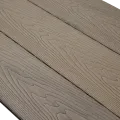 Террасная доска из ДПК CM Decking, Robust Solid, Ясень купить в Красноярске