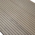 Террасная доска из ДПК CM Decking, Robust Solid, Ясень купить в Красноярске