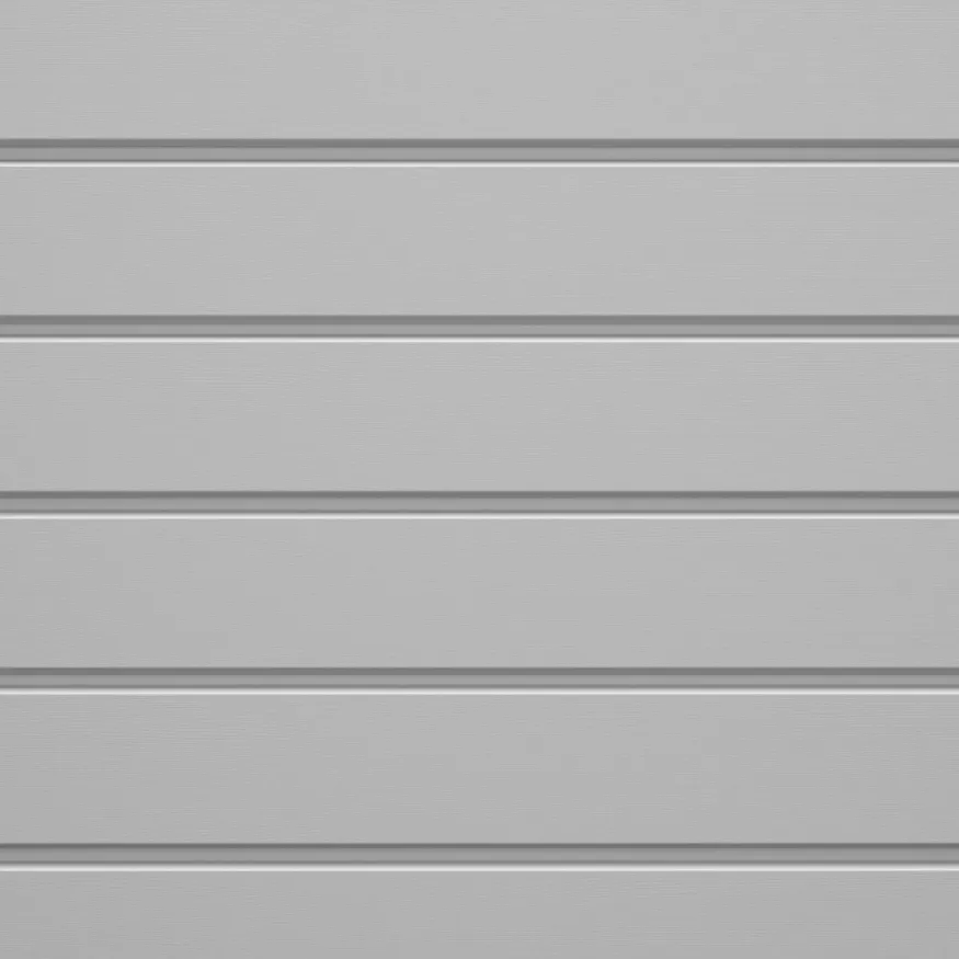 Виниловый сайдинг ТЕХНОНИКОЛЬ Корабельный брус, Жасмин купить в Красноярске