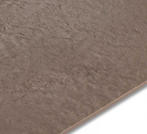 Фиброцементный сайдинг Roofas Board Stone Базальтовый купить в Красноярске