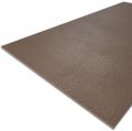 Фиброцементный сайдинг Roofas Board Stone Базальтовый купить в Красноярске