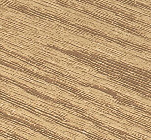 Ступени из ДПК WOODVEX Select Wood купить в Красноярске