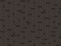 Фасадные панели Docke, Premium, Flemish (Флемиш) Тёмно-коричневый