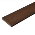 Террасная доска из ДПК CM Decking, Robust Solid, Мербау купить в Красноярске