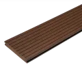 Террасная доска из ДПК CM Decking, Robust Solid, Мербау купить в Красноярске