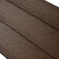 Террасная доска из ДПК CM Decking, Robust Solid, Мербау купить в Красноярске