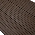 Террасная доска из ДПК CM Decking, Robust Solid, Мербау купить в Красноярске