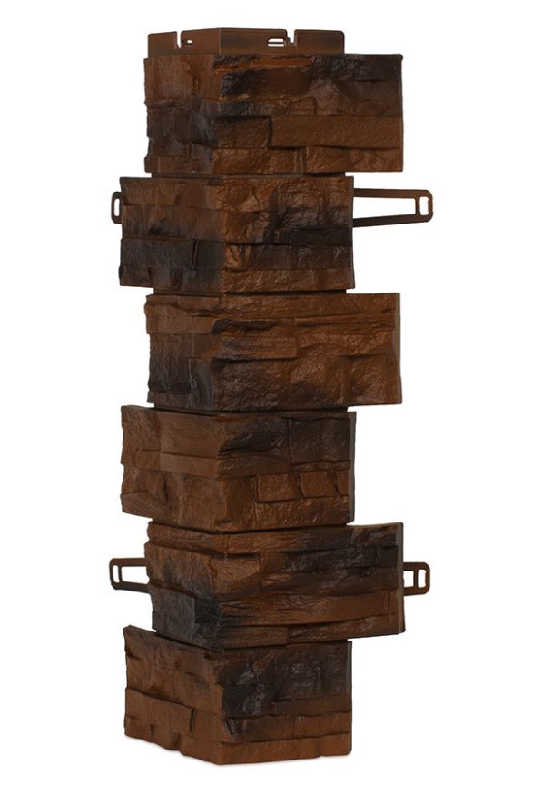 Угол-Royal Stone, Скалистый камень, Калгари купить в Красноярске