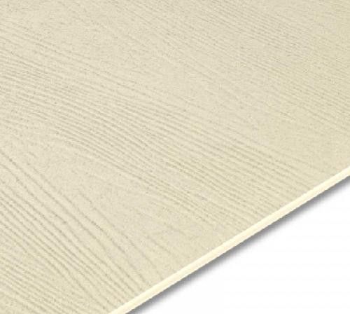 Фиброцементный сайдинг Roofas Board Wood Доломит  купить в Красноярске