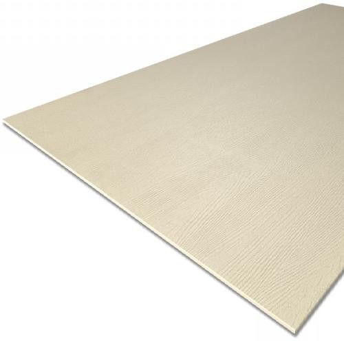 Фиброцементный сайдинг Roofas Board Wood Доломит  купить в Красноярске