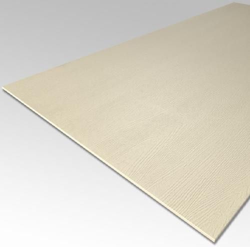 Фиброцементный сайдинг Roofas Board Wood Доломит  купить в Красноярске