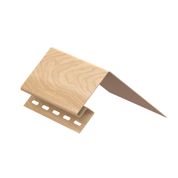 Планка для окон Ю-Пласт, Timberblock, Пихта, Алтайская. купить в Красноярске