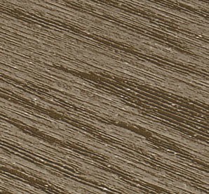 Ступени из ДПК WOODVEX Select Цвет Кофе купить в Красноярске