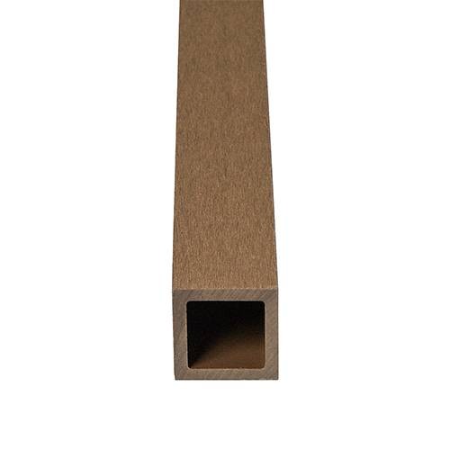 Балясина CM Decking 40х40 Тик купить в Красноярске
