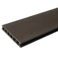 Террасная доска из ДПК CM Decking, Grand, Венге купить в Красноярске