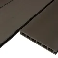 Террасная доска из ДПК CM Decking, Grand, Венге купить в Красноярске