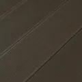 Террасная доска из ДПК CM Decking, Grand, Венге купить в Красноярске