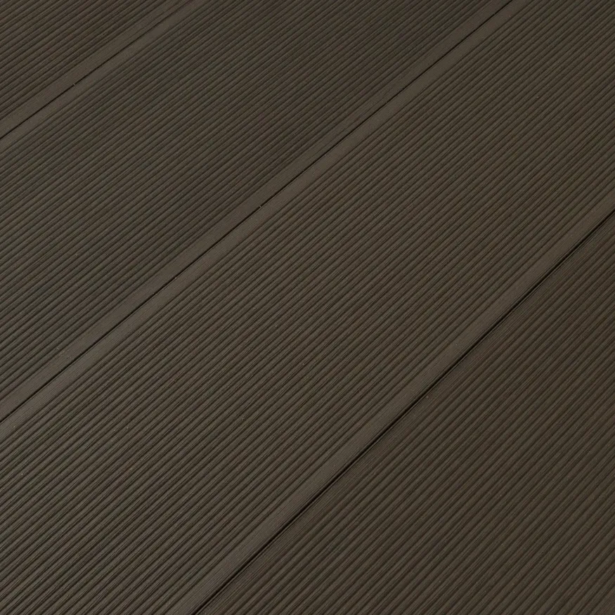 Террасная доска из ДПК CM Decking, Grand, Венге купить в Красноярске