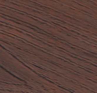 Ступени из ДПК WOODVEX Select Цвет: Темно-коричневый купить в Красноярске