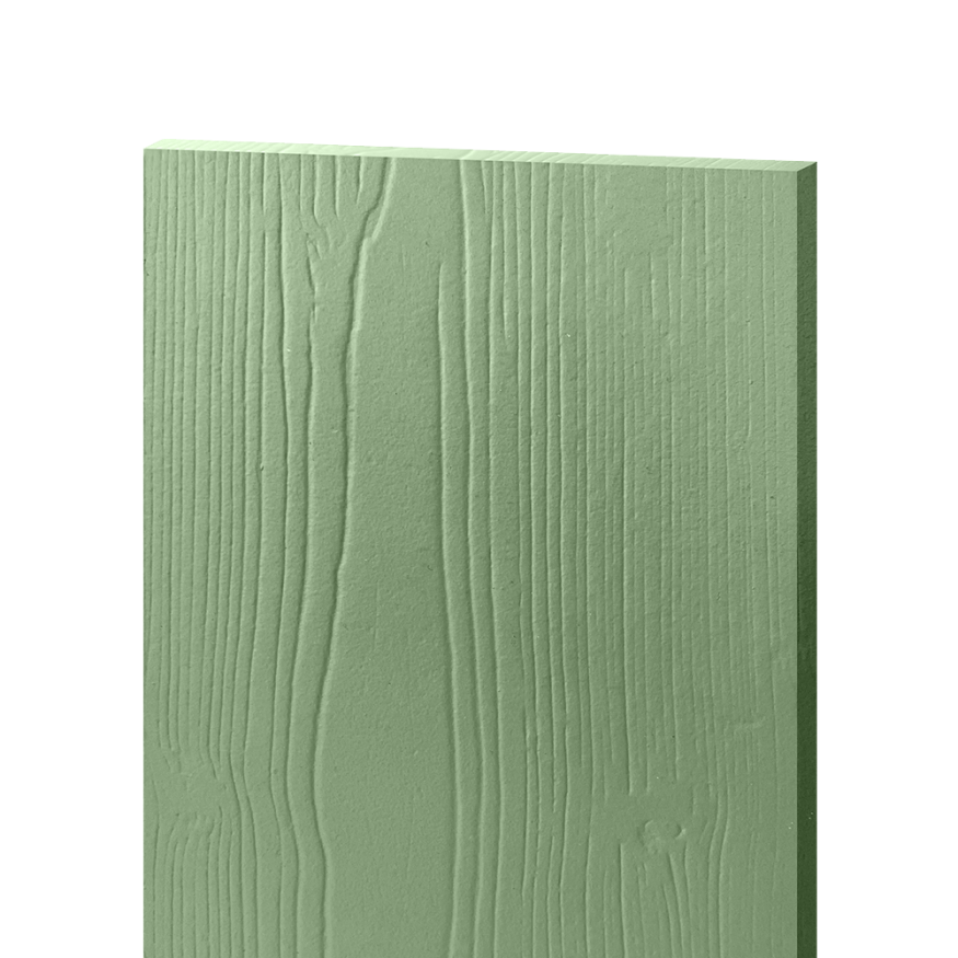 Фиброцементный сайдинг БЕТЭКО Woodstone 6021 купить в Красноярске