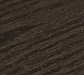 Ступени из ДПК WOODVEX Select Цвет Венге купить в Красноярске