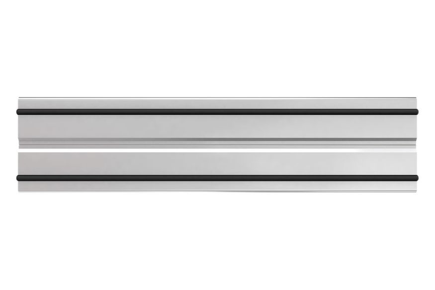 Алюминиевая лага Holzhof HILST JOIST PRO PREMIUM купить в Красноярске