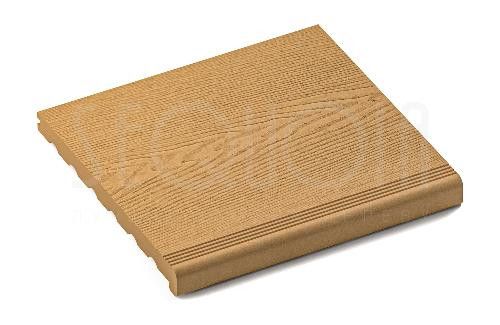 Ступень ДПК 3D Evolution Дерево Природы купить в Красноярске