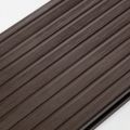 Террасная доска Ecodecking Комфорт 3D Венге купить в Красноярске