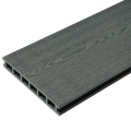 Террасная доска из ДПК CM Decking, Grand, Эбен купить в Красноярске