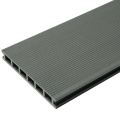 Террасная доска из ДПК CM Decking, Grand, Эбен купить в Красноярске