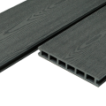 Террасная доска из ДПК CM Decking, Grand, Эбен купить в Красноярске
