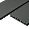 Террасная доска из ДПК CM Decking, Grand, Эбен купить в Красноярске