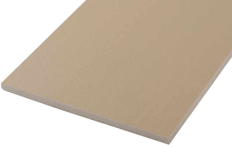 Фиброцементные панели Classic Smooth F03 купить в Красноярске