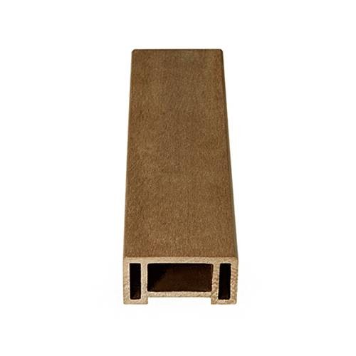 Перила CM Decking 90х45 Тик купить в Красноярске