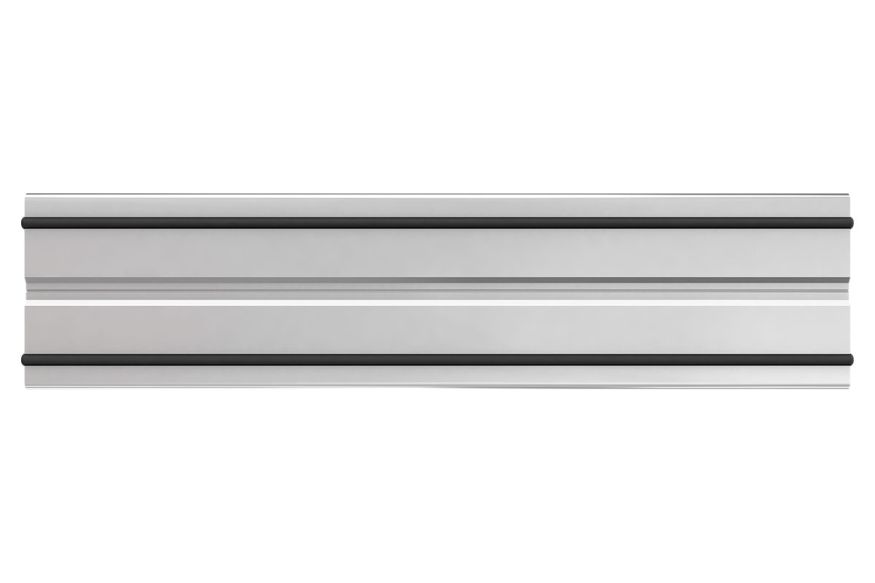 Алюминиевая лага Holzhof Hilst JOIST SLIM PREMIUM купить в Красноярске