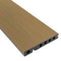 Финишная доска EasyDecking, Co-extrusion, Oak купить в Красноярске