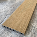 Финишная доска EasyDecking, Co-extrusion, Oak купить в Красноярске