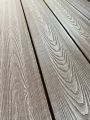 Террасная доска Ecodecking Комфорт 3D Шоколад купить в Красноярске